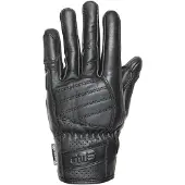 GMS Florida Gants de moto