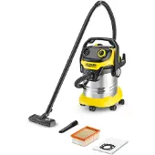Kärcher WD 5 Premium