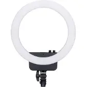 Nanlite Halo 16 (avec sac de transport)