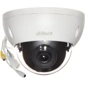 Dahua Ipc-hdbw5449raseni0360b Security Camera Argenté
