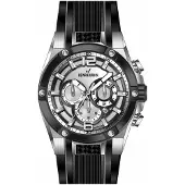 Heinrichssohn Aachen HS1011A Montre homme