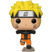 Funko POP! Figurine Pop Animation Naruto Running