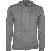 Gaya Sweat-shirt Guerre Froide Localiser Et Récupérer Call Of Duty
