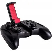 Tt eSPORTS Contour (iOS), Manette, Noir
