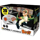 Joystick + 20 jeux intégrés Blast Family Activision Flashback