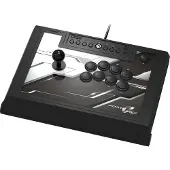 Hori Fighting Stick Xbox et PC