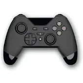Gioteck WX4 Wireless RF Controller For Nintendo Switch
