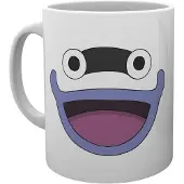 GB eye Mug Yo-Kai Watch Whisper