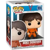 Funko POP! Copie de BOBBLE HEAD POP CULTURE TRANSFORMERS OPTIMUS PRIME FIGURINE NEUVE