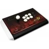 Mad Catz Joystick Arcade Street Fighter Iv - Tournament Edition