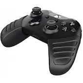 Xbox Tx-wide-controllergriffe One Size