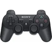 Sony Dualshock 3 - Manette sans fil pour PS3