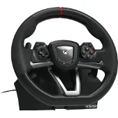 Hori Racing Wheel Overdrive Xbox et PC