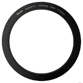 Kase Adaptateur magnétique Circ 67-82mm