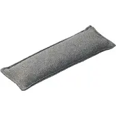 Pricenet Déshumidificateur 500gr réutilisable
