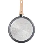 Tefal Natural Force Poêle à Frire 28 cm