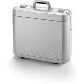 Dicota DataSmart Compact HP - Sacoche pour ordinateur portable - 14" - noir - pour HP Officejet H470, H470b, H470wbt, H470wf