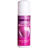 Ruf - Crème Raffermissante Booster Fesses