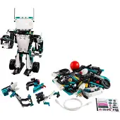 LEGO Set Lego Mindstorms (51515)