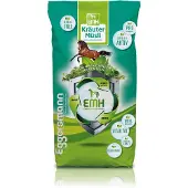Eggersmann Eggermann Müsli aux herbes Wellness EMH 20kg