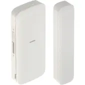 Hikvision Ds-pdmcx-e-we Ax Pro Series Wireless Alarm System Kit Clair