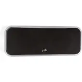 Polk Audio Signature S30E Blanc (à l'unité)