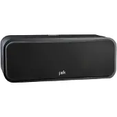 Polk Audio Signature S30E Noir (à l'unité)