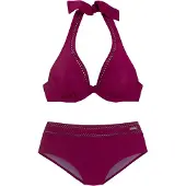 LASCANA Bikini baie