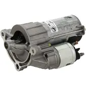 Valeo Démarreur 438224