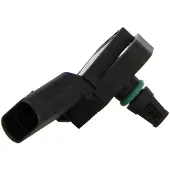 Bosch capteur, pression de suralimentation 0 281 002 996