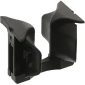 Febi Porte-gobelets 45668