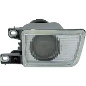 TYC Phare antibrouillard 19-1142-05-2 gauche