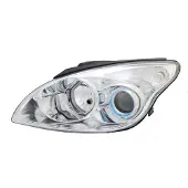 TYC Projecteur principal 20-11782-05-2, gauche