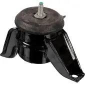 FEBI BILSTEIN Suspension du moteur