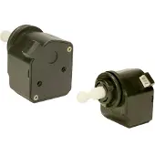 TYC Correcteur de portée 20-11813-MA-1
