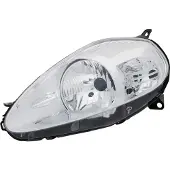 TYC Projecteur principal 20-0850-25-2, gauche