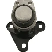 FEBI BILSTEIN Support moteur 30061 droite