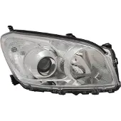 TYC Projecteur principal 20-11741-15-2, droite