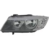 TYC Projecteur principal 20-11818-05-9, gauche