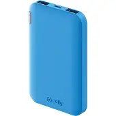 Celly Batterie Externe 5a