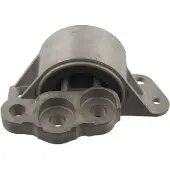 Febi Support moteur 32270