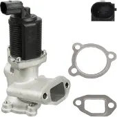 FEBI BILSTEIN 107782 EGR klep