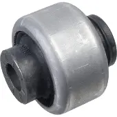 FEBI BILSTEIN Silent bloc de suspension 104363
