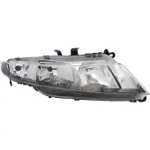 TYC Projecteur principal 20-0967-05-2, droite
