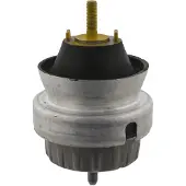 Febi Support moteur 32030