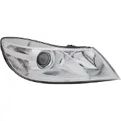 TYC Projecteur principal 20-11889-05-2, droite