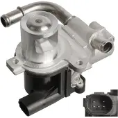 FEBI BILSTEIN Agr-ventil