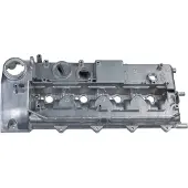 FEBI BILSTEIN Couvercle de culasse 108262
