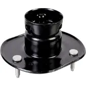 FEBI BILSTEIN Kit de réparation, amortisseur 174429