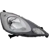TYC Projecteur principal 20-11761-15-2, droite